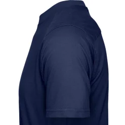 Männer Workwear T-Shirt in Übergröße