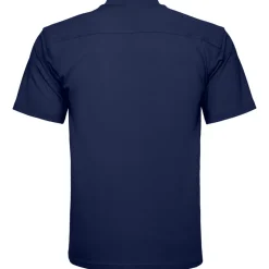 Männer Workwear T-Shirt in Übergröße