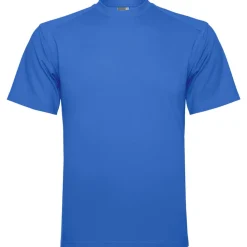 Männer Workwear T-Shirt in Übergröße