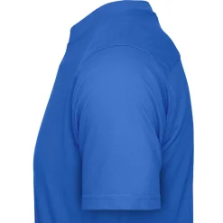Männer Workwear T-Shirt in Übergröße
