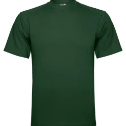 Männer Workwear T-Shirt in Übergröße