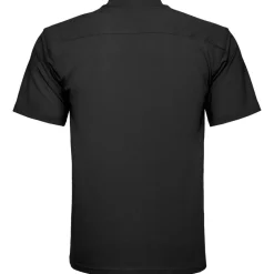 Männer Workwear T-Shirt in Übergröße