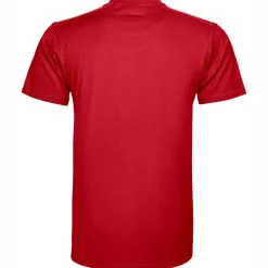 Männer Workwear T-Shirt Perfect Pro