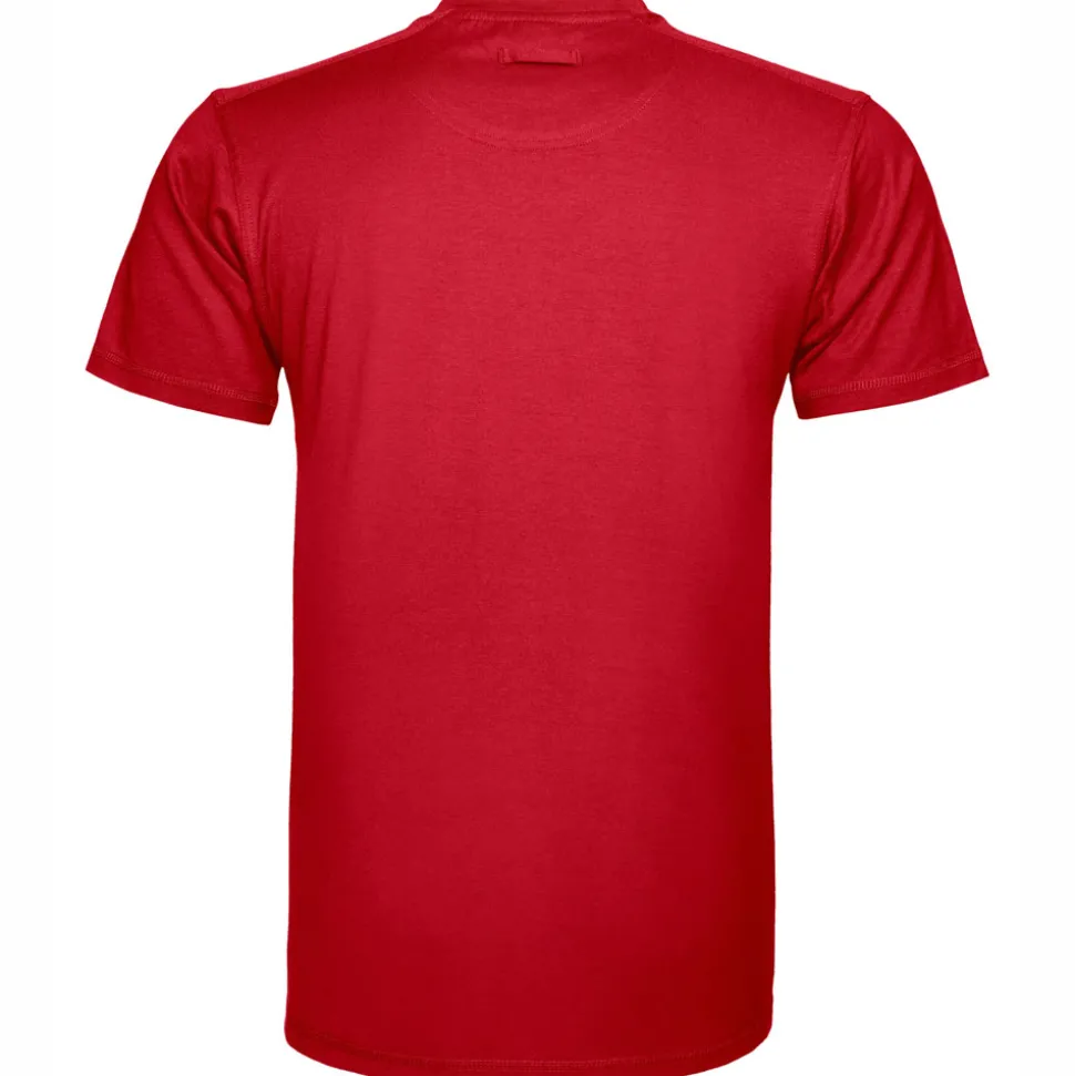Männer Workwear T-Shirt Perfect Pro
