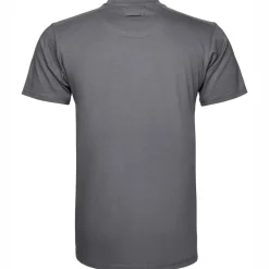 Männer Workwear T-Shirt Perfect Pro
