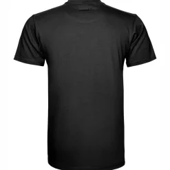 Männer Workwear T-Shirt Perfect Pro