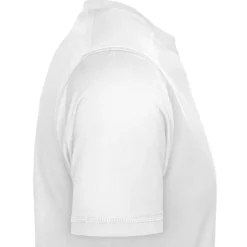 Männer Workwear T-Shirt Perfect Pro in Übergröße
