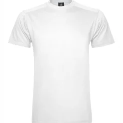 Männer Workwear T-Shirt Perfect Pro in Übergröße