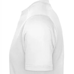 Männer Workwear T-Shirt Perfect Pro in Übergröße