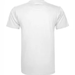 Männer Workwear T-Shirt Perfect Pro in Übergröße