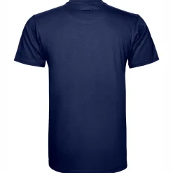 Männer Workwear T-Shirt Perfect Pro in Übergröße