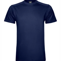 Männer Workwear T-Shirt Perfect Pro in Übergröße