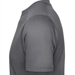 Männer Workwear T-Shirt Perfect Pro in Übergröße