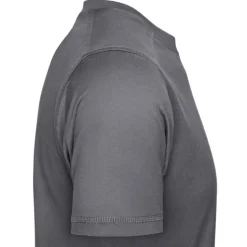 Männer Workwear T-Shirt Perfect Pro in Übergröße