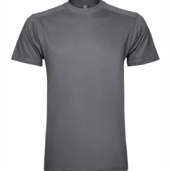 Männer Workwear T-Shirt Perfect Pro in Übergröße