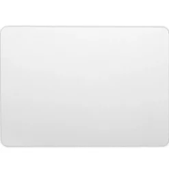 Mousepad 5,0 mm (Sublimation)