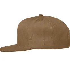 Original Classic Snapback Cap