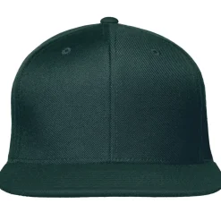 Original Classic Snapback Cap