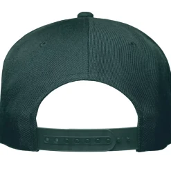 Original Classic Snapback Cap