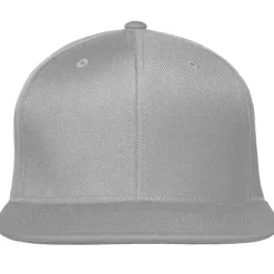 Original Classic Snapback Cap