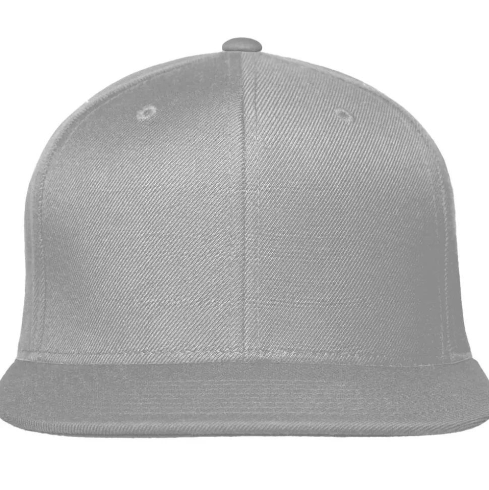 Original Classic Snapback Cap