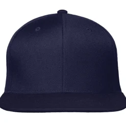 Original Classic Snapback Cap