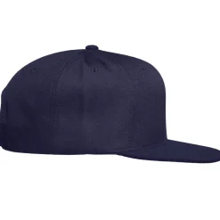 Original Classic Snapback Cap