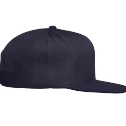 Original Classic Snapback Cap