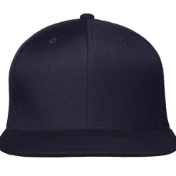 Original Classic Snapback Cap