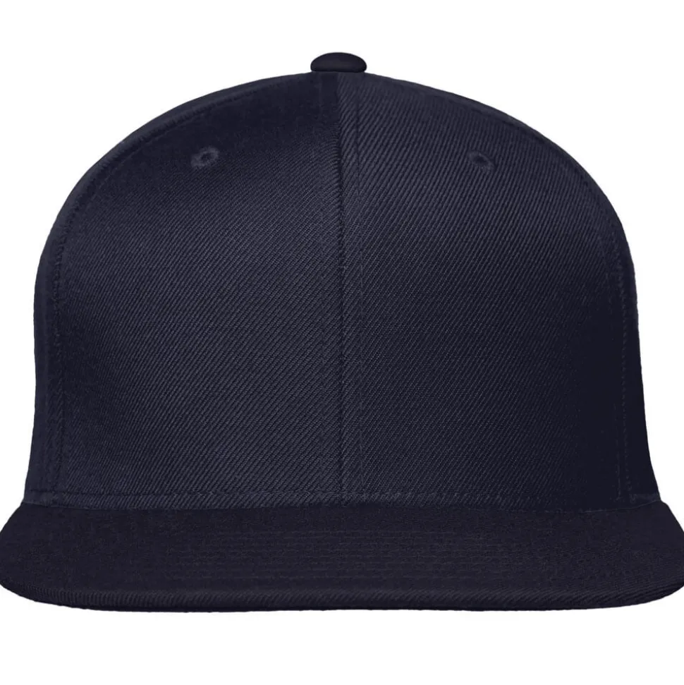 Original Classic Snapback Cap