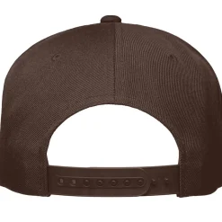 Original Classic Snapback Cap