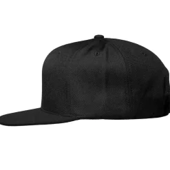 Original Classic Snapback Cap