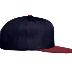 Original Classic Snapback 2-Tone Cap