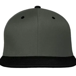 Original Classic Snapback 2-Tone Cap