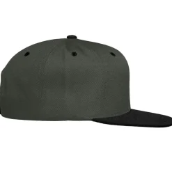 Original Classic Snapback 2-Tone Cap