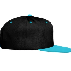 Original Classic Snapback 2-Tone Cap