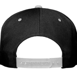 Original Classic Snapback 2-Tone Cap