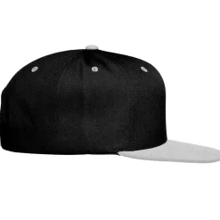 Original Classic Snapback 2-Tone Cap