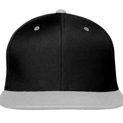 Original Classic Snapback 2-Tone Cap