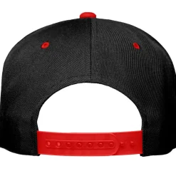 Original Classic Snapback 2-Tone Cap