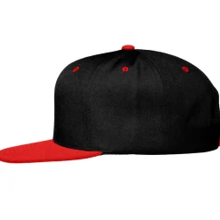 Original Classic Snapback 2-Tone Cap