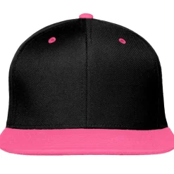 Original Classic Snapback 2-Tone Cap
