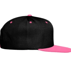 Original Classic Snapback 2-Tone Cap