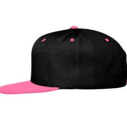 Original Classic Snapback 2-Tone Cap