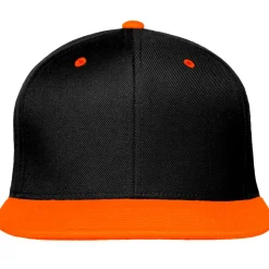 Original Classic Snapback 2-Tone Cap