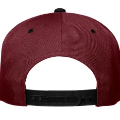 Original Classic Snapback 2-Tone Cap