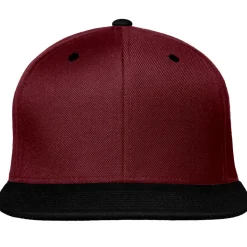 Original Classic Snapback 2-Tone Cap