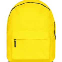 Original Fashion Rucksack