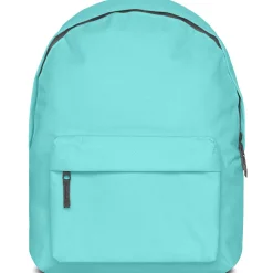 Original Fashion Rucksack