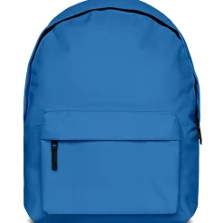 Original Fashion Rucksack